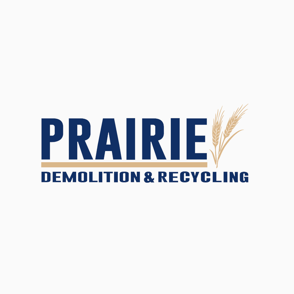 prairiedemo.ca